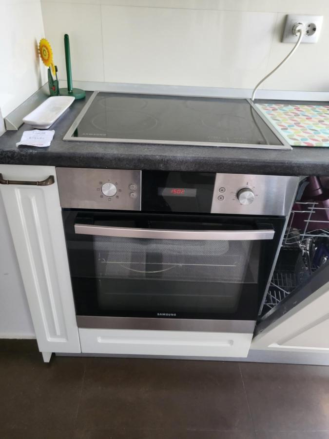 Apartament Florilor Nagybánya Kültér fotó