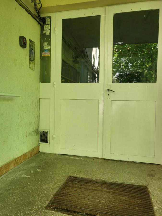 Apartament Florilor Nagybánya Kültér fotó